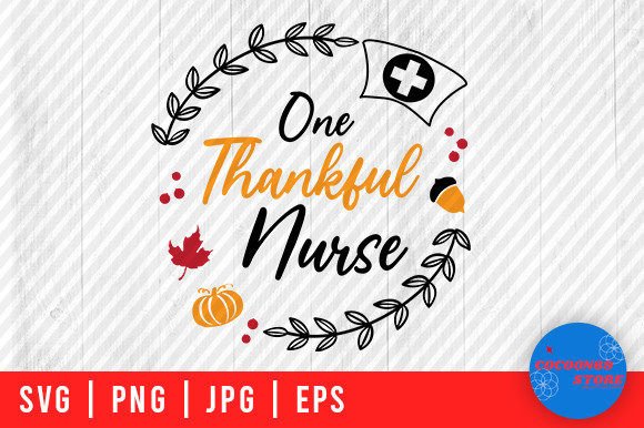 One Thankful Nurse: Graphics for Crafts