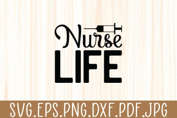 Prestige Medical Women's SVG: Graphics for Crafts